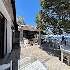 Çoban Otel Selimiye